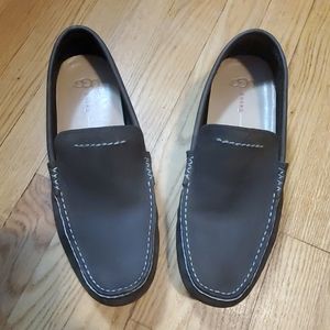 UGG Energ Comfort System Size 10.5